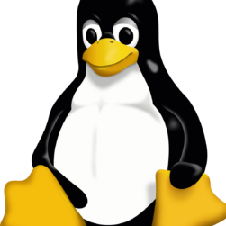 Linux